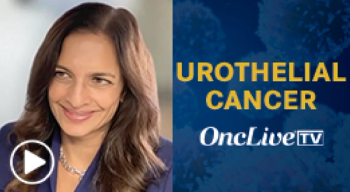 Srikala Sridhar, MD, MSc, FRCPC