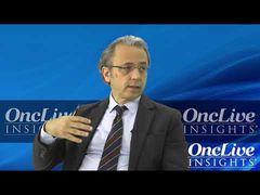 EP. 14 Promising Combination Therapy Approaches in HCC