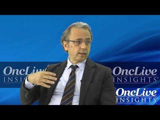 Promising Combination Therapy Approaches in HCC