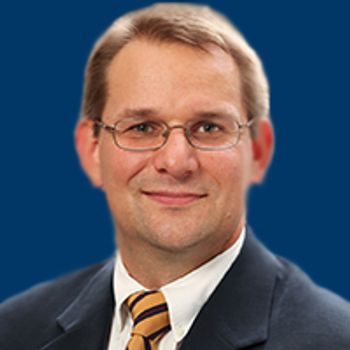 Nikolai Podoltsev, MD, PhD, of Yale Cancer Center