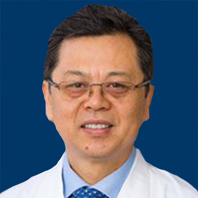 Jue Wang, MD
