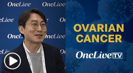 Hyun Woong Cho, MD, PhD