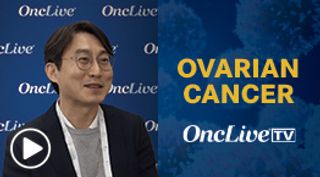 Hyun Woong Cho, MD, PhD