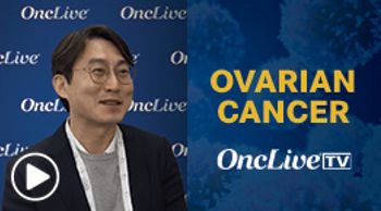 Hyun Woong Cho, MD, PhD