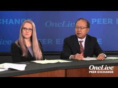 EP. 1 Clinical and Biological Distinctions in Neuroendocrine Tumors