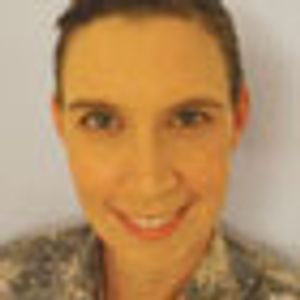 A Day in the Life of a Military Hematology/ Oncology Fellow