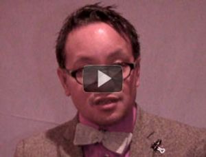 Dr. Dizon on PTEN Mutations in Endometrial Cancer