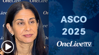 Sara M. Tolaney, MD, MPH