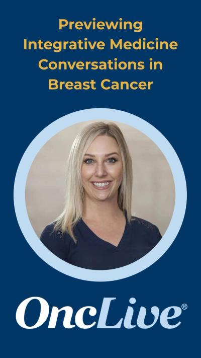 Lillian Rodich, MSPAS, MPH