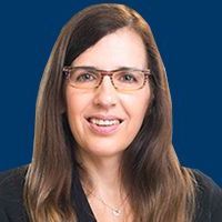 Sharon Shacham, PhD, MBA, of Karyopharm