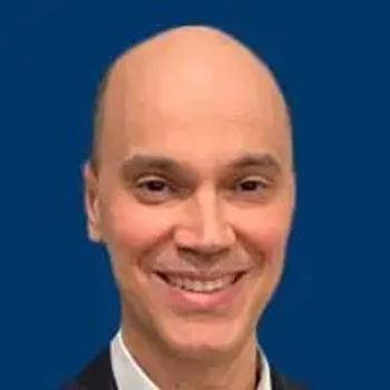 Mark Lanasa, MD, PhD