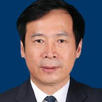 Beihua Kong, MD