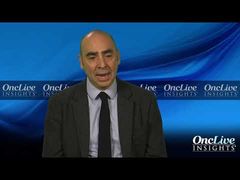 EP. 9 NF1 With PNs: Future of Treatment With MEK Inhibitors
