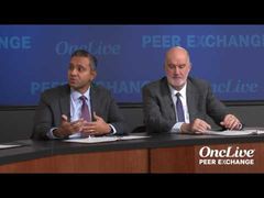 EP. 4 FDA Approval of Atezolizumab for Advanced Bladder Cancer
