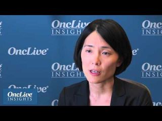 Therapeutic Classes in Advanced NSCLC