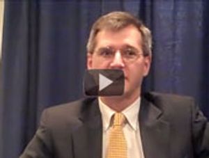 Dr. Langmuir Explains the Side Effects of Vandetanib