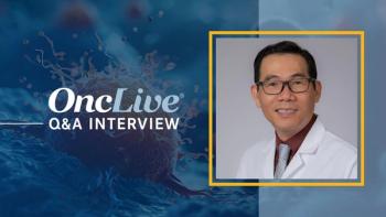 David Dinh Tran, MD, PhD