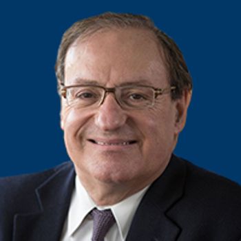 Roman Perez-Soler, MD