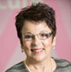 The Goodwill of Strangers Helps Build a Unique Resource for Cancer Research