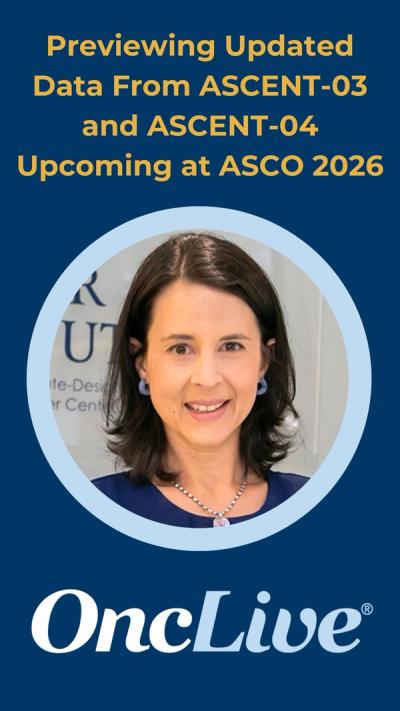 Jane L. Meisel, MD