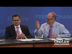 EP. 8 Relapsed/Refractory Myeloma: Daratumumab-Containing Triplets