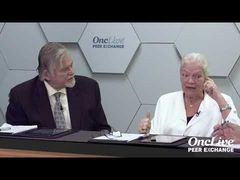 EP. 10 End Points of Phase III Study for Beta-Thalassemia