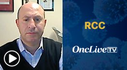 Toni Choueiri, MD,