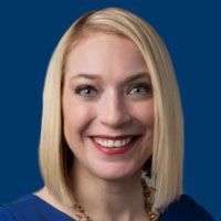 Stephanie L. Graff, MD