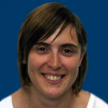 Els Van Nieuwenhuysen, MD