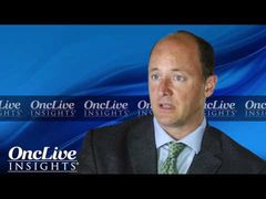 EP. 3 AR-V7 as a Predictive Marker in Prostate Cancer