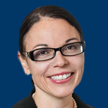Melissa A. Simon, MD, MPH