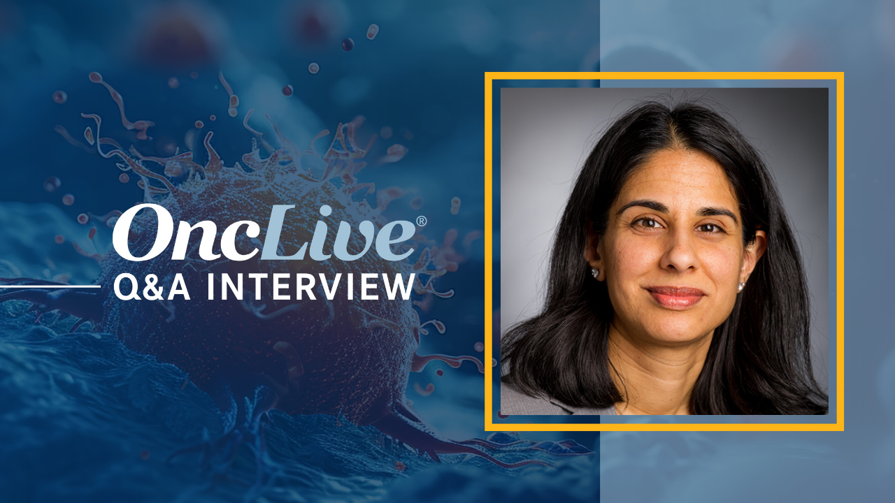 Sara Tolaney, MD, MPH