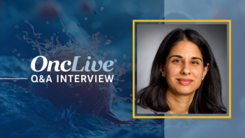 Sara Tolaney, MD, MPH