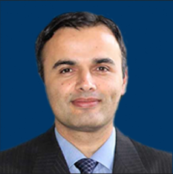 Muhammad Adnan Khattak, PhD, FRACP, MBBS