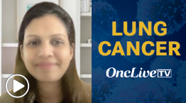 Charu Aggarwal, MD, MPH