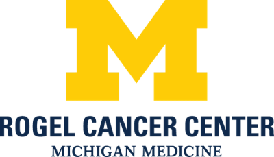 University of Michigan