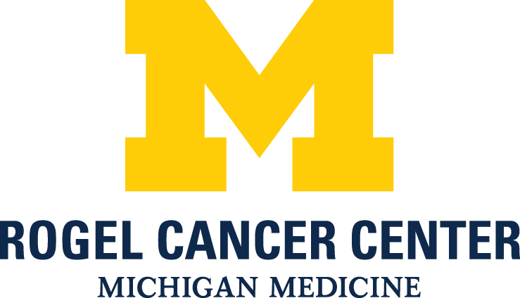 Partner | Cancer Centers | <b>University of Michigan Rogel Cancer Center</b>