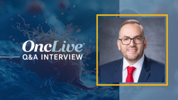 Jason Aboudi Mouabbi, MD