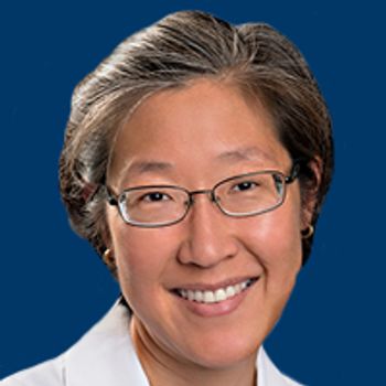 Annette S. Kim, MD, PhD