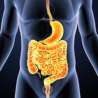 Ramucirumab Shows Benefit in Advanced HCC