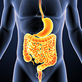 Ramucirumab Shows Benefit in Advanced HCC