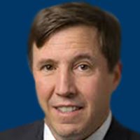 Andrew Pecora, MD, FACP, CPE