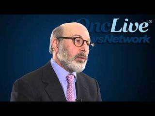 Expanded RAS Mutation Testing in mCRC