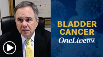 Daniel P. Petrylak, MD