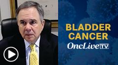 Daniel P. Petrylak, MD