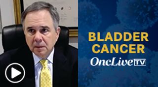 Daniel P. Petrylak, MD