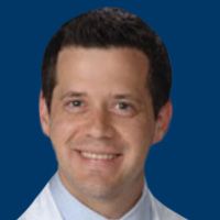 Joshua G. Cohen, MD, FACOG, FACS