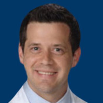 Joshua G. Cohen, MD, FACOG, FACS