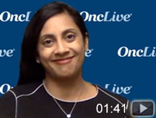 Dr. Denduluri on the Role of Neoadjuvant Therapy in HER2+ Breast Cancer