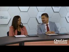 EP. 11 Establishing the Potential of AMG 420 in R/R Multiple Myeloma